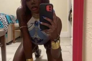 🦋✨Butterfly's Nest 🦋✨ - 21 - Image 1