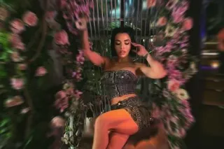 ISLAN GIRL🇨🇺🏝 - 27 - Image 1