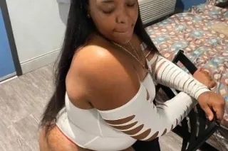 im back babes.... 💦THE ONE YOU... - Image 4
