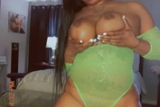 Discreet Classy Sugar Baby Com... - Image 2