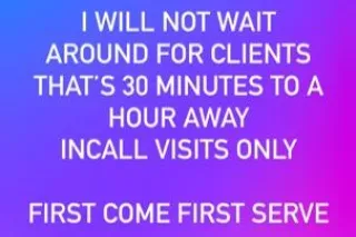 Discreet Classy Sugar Baby Come Play with me King👑 4⃣0⃣4⃣4⃣0⃣2⃣5⃣1⃣3⃣2⃣ - Image 5