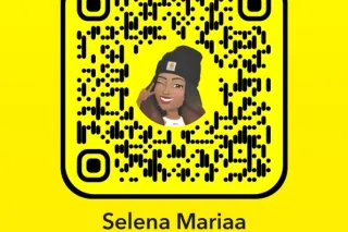 Hey! We"re friendly, respectful, and looking to meet someone who enjoys good company and a relaxed time together - Image 3