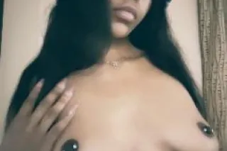 Tookie 🎀🩷 - 22 - Image 4