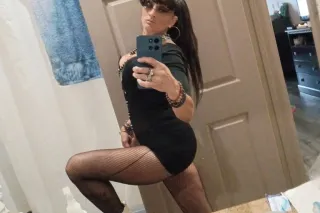 sinful pleasure - Image 2