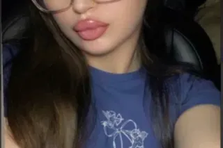 💭YOUR DREAM COME TRUE💭😍💕💋 NEW TO THE AREA‼HERE ONLY FOR A LIMITED TIME‼DONT MISS OUT💦 OUTCALL 🚗 YOUR DREAM COME TRUE 💕💭 - Image 1