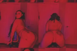 THICK THIGHS PRETTY EYES 🧸💓 - ... - Image 2