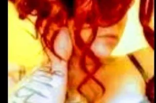 🥰 LETS MAKE MAGIC🥰💕UPSCALE💕DISCREET LOCATION 😻❤‍🔥SQUIRTER❤‍🔥🤞CREAMER💋 CONTENT AVAILABLE 💋 UNFORGETTABLE EXPERIENCE💋🥰🥰TRUCKER FRIENDLY - Image 11