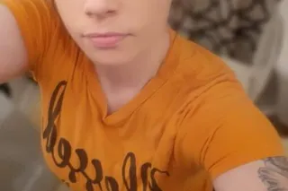 🥰 LETS MAKE MAGIC🥰💕UPSCALE💕DISCREET LOCATION 😻❤‍🔥SQUIRTER❤‍🔥🤞CREAMER💋 CONTENT AVAILABLE 💋 UNFORGETTABLE EXPERIENCE💋🥰🥰TRUCKER FRIENDLY - Image 7