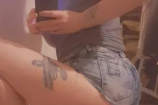 🥰 LETS MAKE MAGIC🥰💕UPSCALE💕DISCREET LOCATION 😻❤‍🔥SQUIRTER❤‍🔥🤞CREAMER💋 CONTENT AVAILABLE 💋 UNFORGETTABLE EXPERIENCE💋🥰🥰TRUCKER FRIENDLY - Image 9