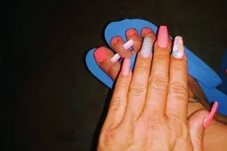 🥰 LETS MAKE MAGIC🥰💕UPSCALE💕DIS... - Image 1