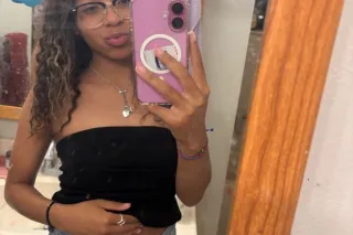 Outcall ONLY BABE ✅📲💵I DO REQU... - Image 3