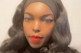 AVAILABLE 24/7 read ad⚠ $50-10... - Image 4