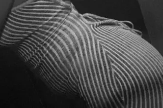 AVAILABLE 24/7 read ad⚠ $50-10min Special INCALL ONLY BABY - Image 5