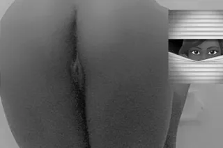 AVAILABLE 24/7 read ad⚠ $50-10min Special INCALL ONLY BABY - Image 6