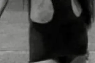 AVAILABLE 24/7 read ad⚠ $50-10min Special INCALL ONLY BABY - Image 7