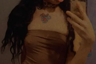 FACETIME SHOW &&& OUTCALL 💕💦💦💦💦🎥 - Image 2