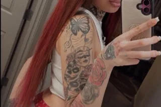FACETIME SHOW &&& OUTCALL 💕💦💦💦💦🎥 - Image 3