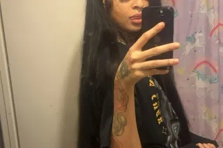 FACETIME SHOW &&& OUTCALL 💕💦💦💦💦🎥 - Image 5