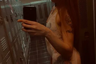 FACETIME SHOW &&& OUTCALL 💕💦💦💦💦🎥 - Image 1