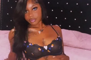 Henny , full seevice , bbj + facials ( ADDISON - NORTH DALLAS ) - Image 8
