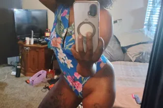 She's Got That Wet💦Wet💦....She's Certified 💯💯✅️✅️ - Image 10