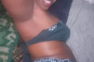 She's Got That Wet💦Wet💦....She's Certified 💯💯✅️✅️ - Image 11