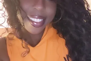 She's Got That Wet💦Wet💦....She's Certified 💯💯✅️✅️ - Image 2