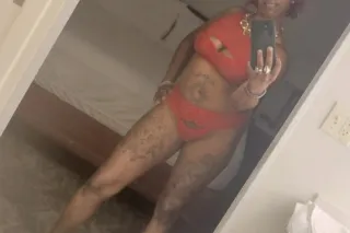 She's Got That Wet💦Wet💦....She's Certified 💯💯✅️✅️ - Image 5