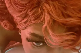She's Got That Wet💦Wet💦....She's Certified 💯💯✅️✅️ - Image 7