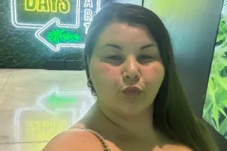 BOOK ME while you can 🥰🫶🏻💕 - Image 4