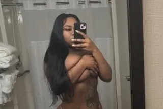 Horny Queen 💦 Ready For Hookup... - Image 2