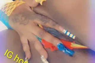 LAST DAY WITH HONEYROSE IN BIRMINGHAM GENTLEMEN👉 READ MY AD BEFORE YOU 🤙 ME PERIOD....🙏 - Image 7