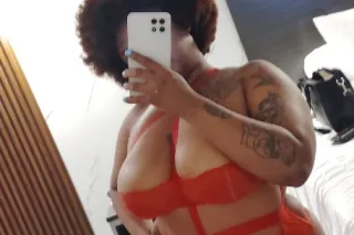 🔥😍💋Keisha ming💋 😍Incalls only ... - Image 3