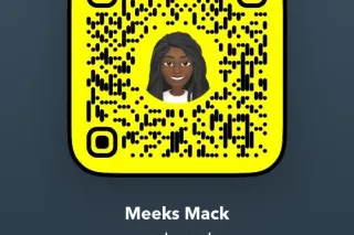 ✅✅NEW NUMBER✅✅ PRICES ON ADD ‼‼‼‼INCALL ONLY✔‼‼READ AD!! I DONT ANSWER QUESTIONS ABOUT PRICING!! ✅HAND JOBS ONLY!!! ✅MY PLACE MASSAGE SESSION UPSCALE✅ SERVICES FOR UPSCALE MEN ONLY💆🏿♀⭐⭐!! HAND JOB ENDINGS🥰 - Image 11