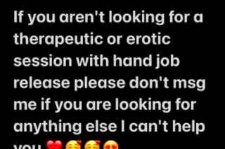 ✅✅NEW NUMBER✅✅ PRICES ON ADD ‼... - Image 3