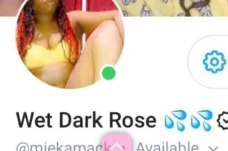 ✅✅NEW NUMBER✅✅ PRICES ON ADD ‼... - Image 4