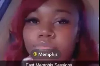 ✅✅NEW NUMBER✅✅ PRICES ON ADD ‼‼‼‼INCALL ONLY✔‼‼READ AD!! I DONT ANSWER QUESTIONS ABOUT PRICING!! ✅HAND JOBS ONLY!!! ✅MY PLACE MASSAGE SESSION UPSCALE✅ SERVICES FOR UPSCALE MEN ONLY💆🏿♀⭐⭐!! HAND JOB ENDINGS🥰 - Image 5