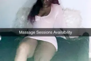 ✅✅NEW NUMBER✅✅ PRICES ON ADD ‼‼‼‼INCALL ONLY✔‼‼READ AD!! I DONT ANSWER QUESTIONS ABOUT PRICING!! ✅HAND JOBS ONLY!!! ✅MY PLACE MASSAGE SESSION UPSCALE✅ SERVICES FOR UPSCALE MEN ONLY💆🏿♀⭐⭐!! HAND JOB ENDINGS🥰 - Image 7