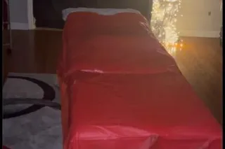 ✅✅NEW NUMBER✅✅ PRICES ON ADD ‼‼‼‼INCALL ONLY✔‼‼READ AD!! I DONT ANSWER QUESTIONS ABOUT PRICING!! ✅HAND JOBS ONLY!!! ✅MY PLACE MASSAGE SESSION UPSCALE✅ SERVICES FOR UPSCALE MEN ONLY💆🏿♀⭐⭐!! HAND JOB ENDINGS🥰 - Image 8