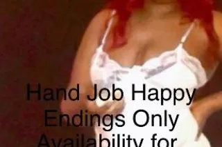 ✅✅NEW NUMBER✅✅ PRICES ON ADD ‼... - Image 1