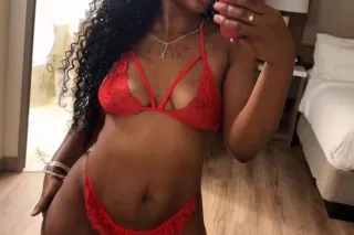 NEW IN TOWN ⭐SEXYSWEETHEART 🧚♀ COME PLAY DADDY 💋 INCALLS 💋 - Image 6