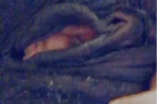 🎯NEW SEXY CHOCOLATE 🍫N TOWN RE... - Image 2