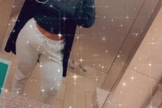 🎯NEW SEXY CHOCOLATE 🍫N TOWN RE... - Image 3