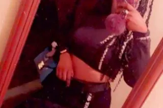 🎯NEW SEXY CHOCOLATE 🍫N TOWN RE... - Image 1