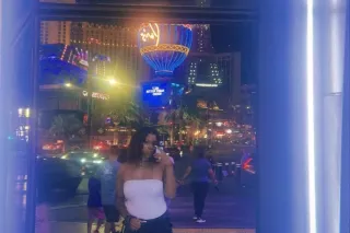 QV DEALS💋💋 - Image 7
