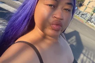 🥟🥢 CHUBBY BLASIAN NEW IN TOWN 🐲🥡•CAR PLAY • OUTCALL AVAILABLE 🥡⭐ 5-STAR SERVICE ⭐✨ DISCREET • FRIENDLY • 2 GIRL SPECIAL NOW - Image 7
