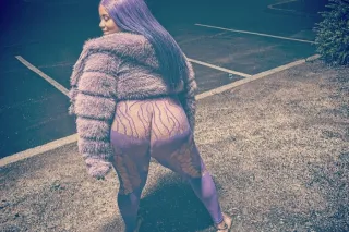 🥟🥢 CHUBBY BLASIAN NEW IN TOWN 🐲🥡•CAR PLAY • OUTCALL AVAILABLE 🥡⭐ 5-STAR SERVICE ⭐✨ DISCREET • FRIENDLY • 2 GIRL SPECIAL NOW - Image 9