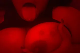 🥟🥢 CHUBBY BLASIAN NEW IN TOWN 🐲🥡•CAR PLAY • OUTCALL AVAILABLE 🥡⭐ 5-STAR SERVICE ⭐✨ DISCREET • FRIENDLY • 2 GIRL SPECIAL NOW - Image 1