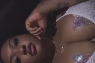 💋NEED RIDE FOR OUTCALLS LETS HAVE SOME FUN👅💕👅🫦HORNY😩 💕!!!Available‼‼💕OUTCALLS AND CARDATES ONLY💕 - Image 1