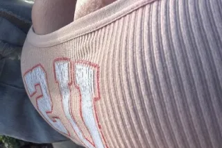 hola chulos mio 👅💦 ven a disfr... - Image 4
